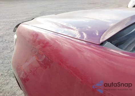 2019 Chevrolet Colorado Lt from USA, damaged, VIN 1GCGTCEN4K1127231